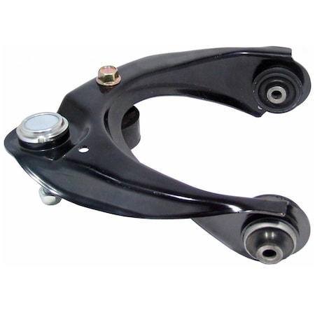 Delphi Control Arm And Ball Joint, Tc1755 TC1755